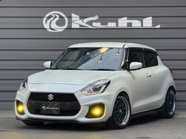  Suzuki Swift 2022 , 990000 , 
