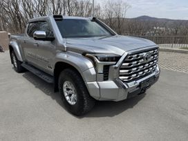  Toyota Tundra 2022 , 12000000 , 