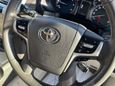 SUV   Toyota Land Cruiser Prado 2020 , 6100000 , 