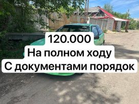  3  Honda Civic 1996 , 140000 , 