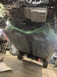  3  Honda Civic Type R 1997 , 1710000 , 