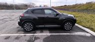 SUV   Nissan Juke 2012 , 1300000 , 