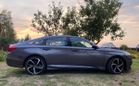 Honda Accord 2018 , 1900000 , 