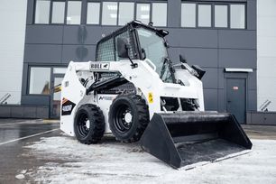 - Bull 410R 2025 , 2990000 , 