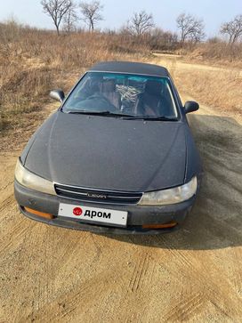  Toyota Corolla Levin 1992 , 250000 , 
