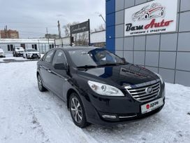  Lifan Cebrium 2015 , 550000 , 