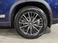 SUV   Chery Tiggo 8 2023 , 1910000 , 
