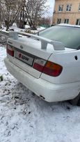  Nissan Primera 2000 , 350000 , 