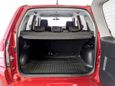 SUV   Suzuki Grand Vitara 2010 , 1150000 , 
