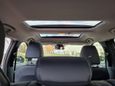 SUV   Mitsubishi Eclipse Cross 2022 , 2899000 , 