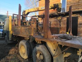 - Tadano TM-ZF303 1987 , 650000 , 