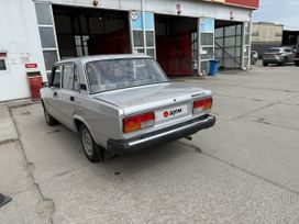   2107 2011 , 350000 , 