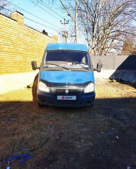   2705 2004 , 215000 , 