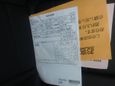 Mercedes-Benz E-Class 2019 , 2580000 , 