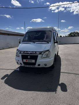     2217 2007 , 495000 , 