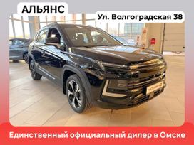 SUV    3 2024 , 1770000 , 
