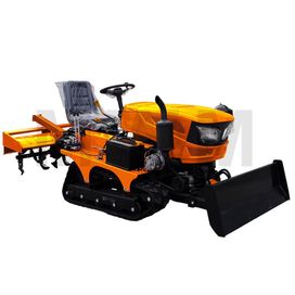 - MWM C075 2025 , 430000 , 