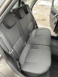  Datsun mi-Do 2015 , 420000 , 