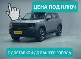 SUV   Jetour T1 2024 , 2300000 , 