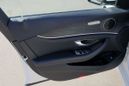  Mercedes-Benz E-Class 2019 , 3999000 , 