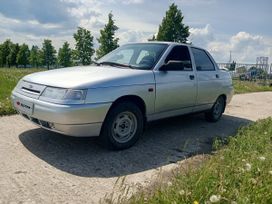   2110 2003 , 166000 , 
