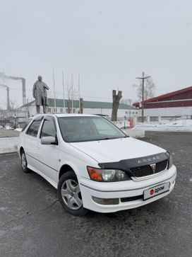  Toyota Vista Ardeo 1998 , 525000 , -