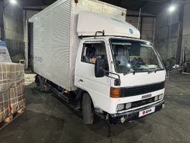   Mazda Titan 1992 , 449000 , 