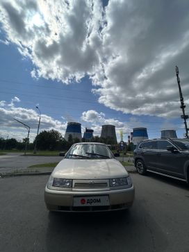   2110 2007 , 215000 , 