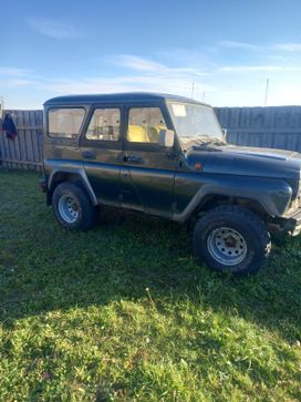 SUV    3151 2009 , 450000 , -