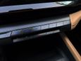  Changan UNI-V 2023 , 2029000 , 