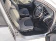 Хэ‚‡бек Honda Fit 2003 года, 460000 рублей, 