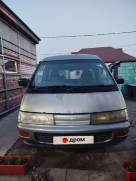    Toyota Town Ace 1994 , 185000 , 