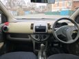  Nissan Note 2005 , 449999 , 