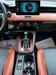 SUV   Honda XR-V 2022 , 1850000 , 