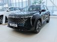 SUV   Geely Atlas 2025 , 4017190 , 