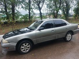  Toyota Camry 1992 , 200000 , 