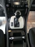 Ford Galaxy 2012 , 1175000 , 