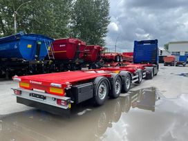   Grunwald Grunwald 2023 , 3550000 , 
