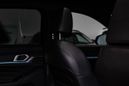 SUV   Haval F7 2025 , 3099000 , 