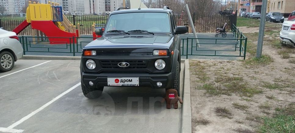  3     2023 , 1190000 , 