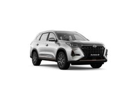 SUV   Xcite X-Cross 8 2024 , 2999000 , 
