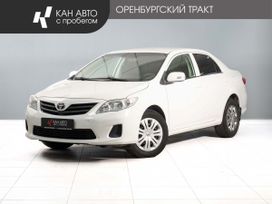  Toyota Corolla 2013 , 1150000 , 