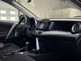 SUV   Toyota RAV4 2018 , 2750000 , 