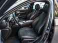  Mercedes-Benz E-Class 2018 , 3370000 , 