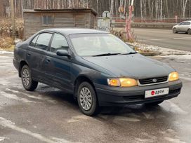  Toyota Corona 1993 , 120000 , 