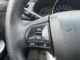  Kia Rio 2013 , 680000 ,  