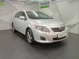  Toyota Corolla 2008 , 790000 , 