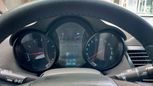  Chevrolet Cruze 2010 , 800000 , 