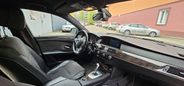  BMW 5-Series 2010 , 1600000 , 
