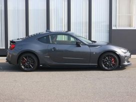  Toyota GT 86 2020 , 2110000 , 